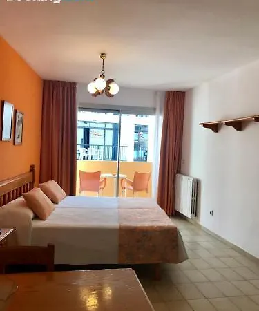 Hotel Jovial