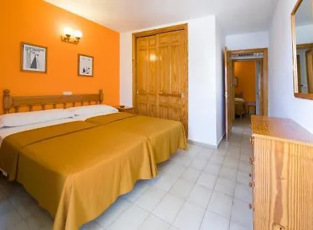 Hotel Jovial 3*