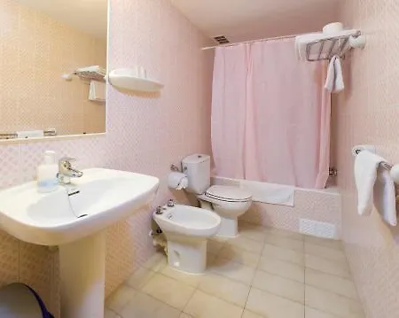 Jovial Hotel 3*