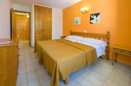 Hotel Jovial 3*