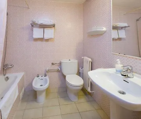 Hotel Jovial San Antonio (Ibiza)