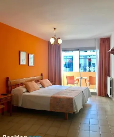 Jovial 3* San Antonio (Ibiza)