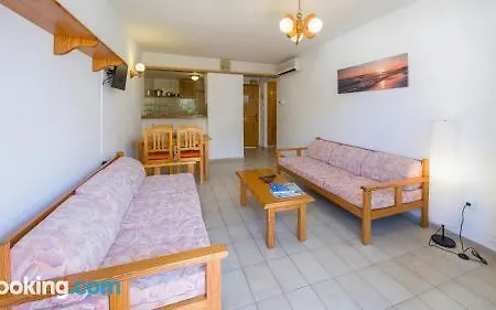 Jovial San Antonio (Ibiza)